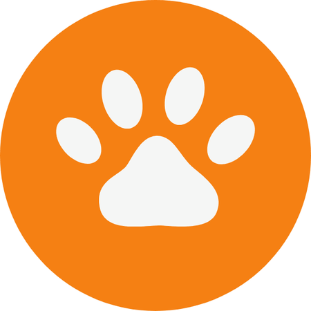 PETS
