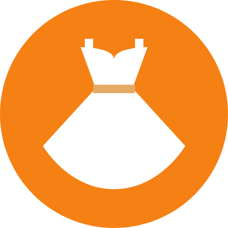 MODA FEMININA