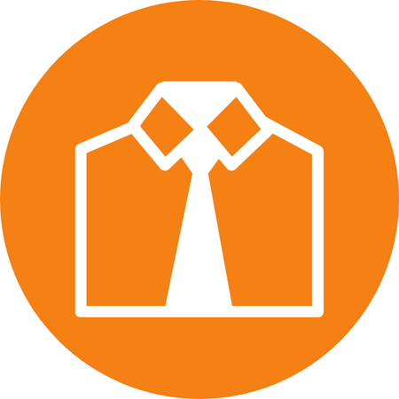 MODA MASCULINA