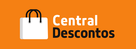 Central Descontos