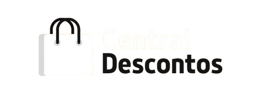 Central Descontos